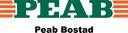 Peab Bostad