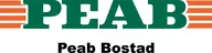 Peab Bostad