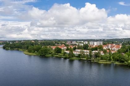 Utsiktsbild