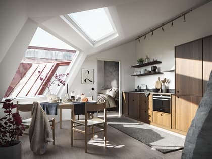 Fjärde Långgatan 10E, Linnéstaden