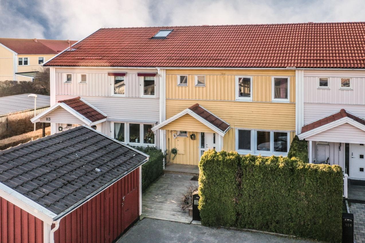 radhus till salu kista radhus till salu kista