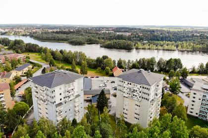 Utsiktsbild