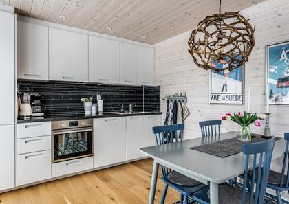 Tegefjäll Enbäret 7C, Tegefjäll