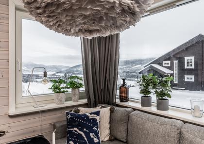 Tegefjäll Enbäret 7C, Tegefjäll