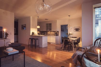 Anders Personsgatan 11, Nya Gårda