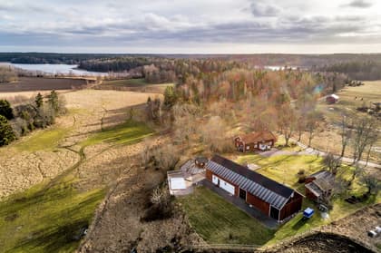 Nedernäs 19, Nedernäs