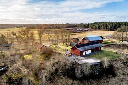 Nedernäs 19, Nedernäs