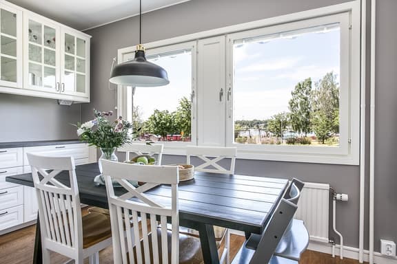 Tullhusgatan 40, Karlstad