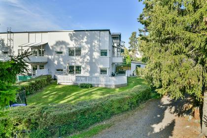 Lövstavägen 46A