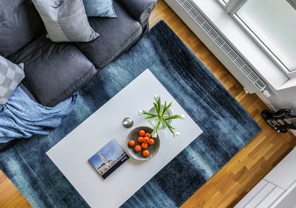 Sadelmakarebyn 7A, Bunkeflostrand