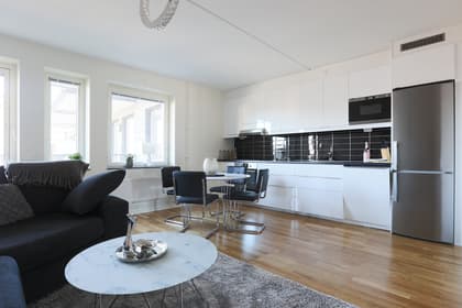 Råbyvägen 57C, Gränby