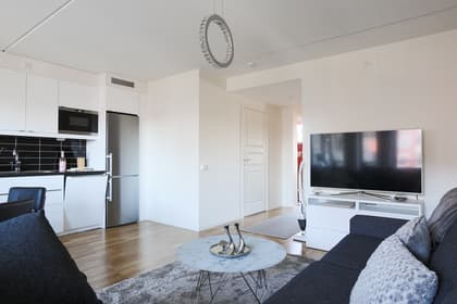 Råbyvägen 57C, Gränby