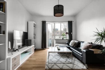 Gamla Huddingevägen 451, Älvsjö