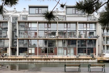 Ankargatan 9, Västra Hamnen