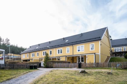 Båtsmannabacken 52, Tumba