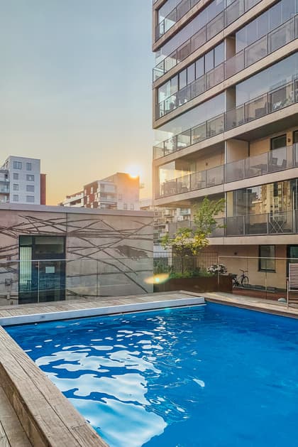 Ostindiefararen 19, Eriksberg