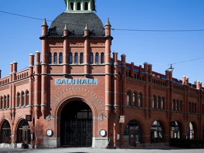 Brahegatan 37, Östermalm