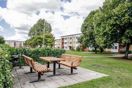 Heidenstamsgatan 59, Heidenstam