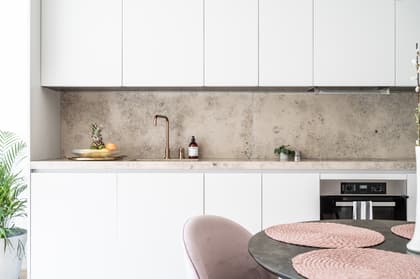 Torsplan 8, Vasastan