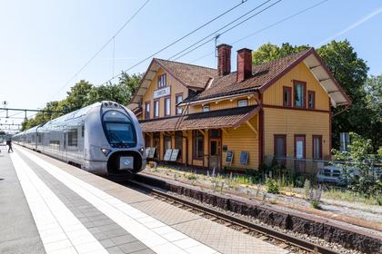 Uteplats