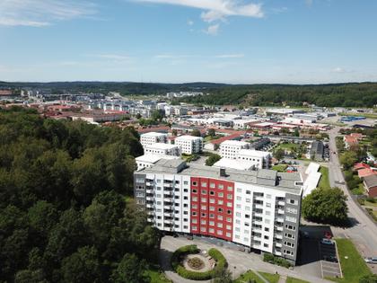 Utsiktsbild