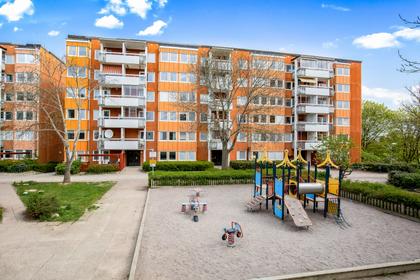 Innergård
