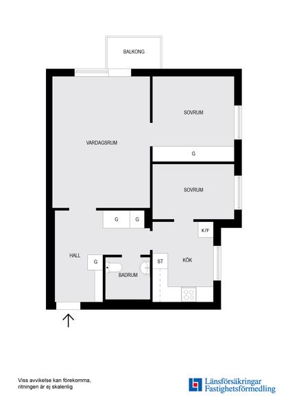 Bildhuggarvägen 31