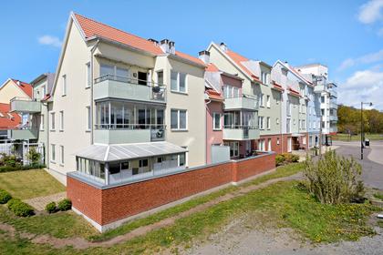 Gamla Flygplatsvägen 32E, Torslanda