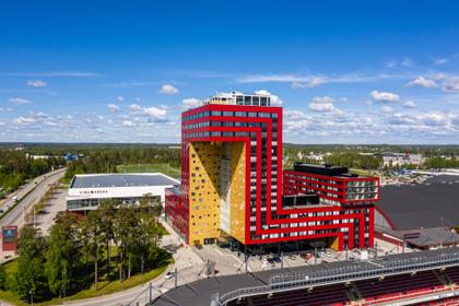 Utsiktsbild