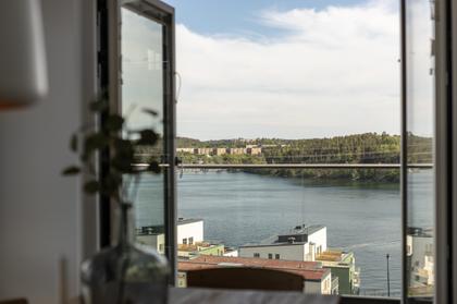 Tollarevägen 49, Saltsjö-Boo