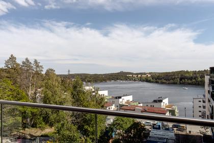 Tollarevägen 49, Saltsjö-Boo