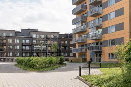 Generalsgatan 4, Kviberg