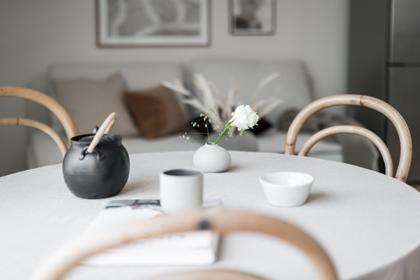 Bielkegatan 3B, Lunden