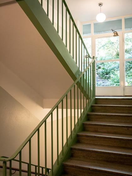 Torphagsvägen 6, Ekhagen