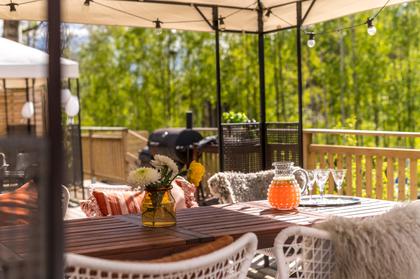 Adress saknas, Ljunga