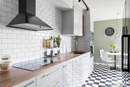 Lammevallsgatan 42G, Jungfruplatsen