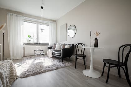 Oxenstiernsgatan 37, Östermalm