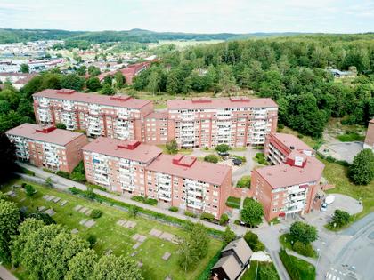 Utsiktsbild