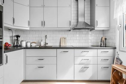 Sågargatan 11D, Gimo