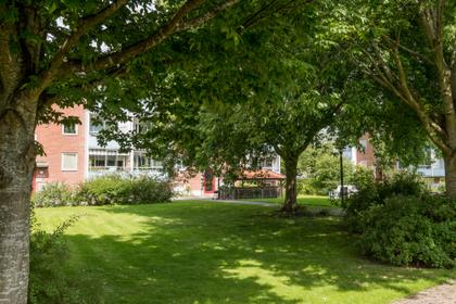 Tvillinggatan 3B