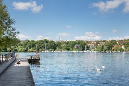 Utsiktsbild