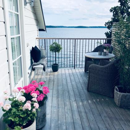 Stensnäsvägen 51, Stensnäs