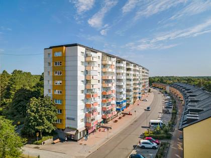 Kopparvägen 27, Kallhäll