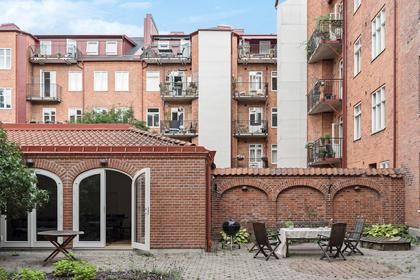 Föreningsgatan 65A, Rörsjöstaden
