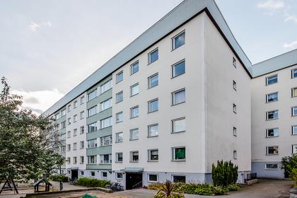 Sågstuvägen 13, Visättra