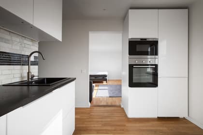 Kastrupgatan 10, Kista