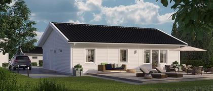 Havsered 289B, Slättåkra