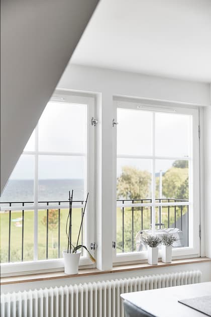 Huskvarnavägen 4B, Liljeholmen