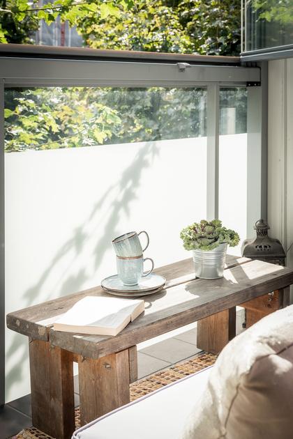 Vaktmästaregången 6, Masthugget