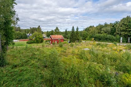 Kopparbo Björkliden 2, Kolmården